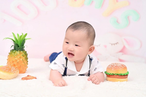 邵东2岁宝宝不吃饭妙招
