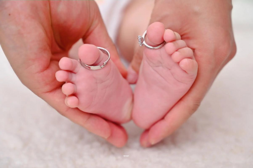 邵东宝宝发烧39度小妙招